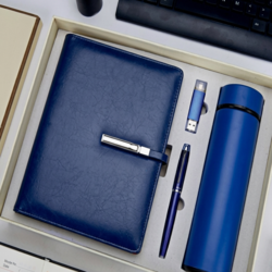 Promotional Gift